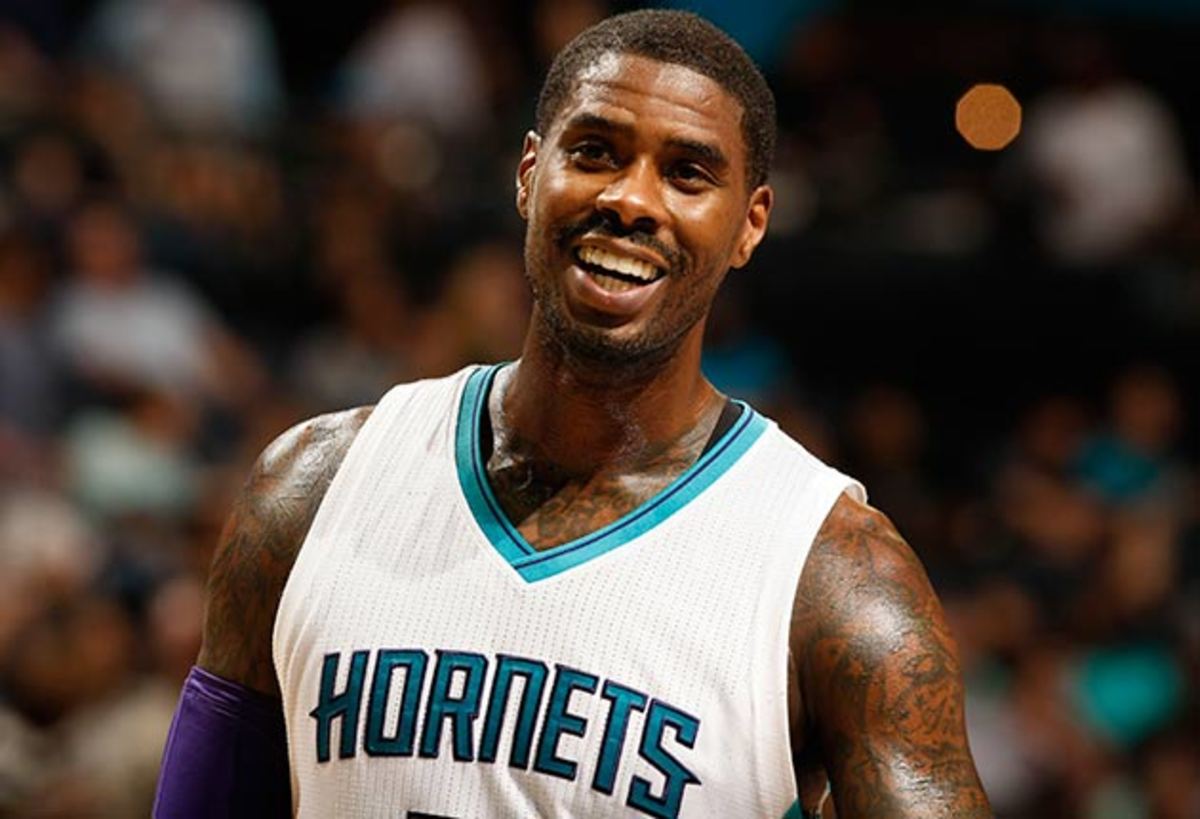 marvin-williams-free-agency.jpg